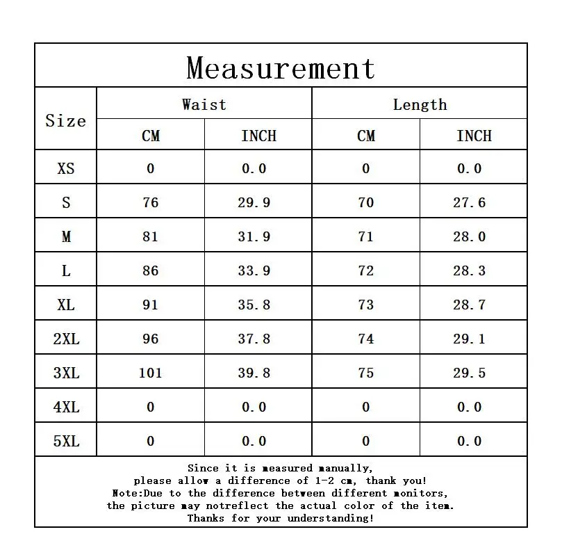 

Wepbel V-neck Vest White Dresses Solid Color Sexy Backless Dress Sleeveless High Waist Big Swing Suspender Dress Club Wear