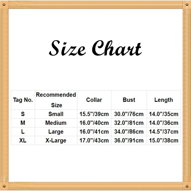 ChicTry блестящие стразы макет шеи короткий рукав Прозрачная сетка Сращивание