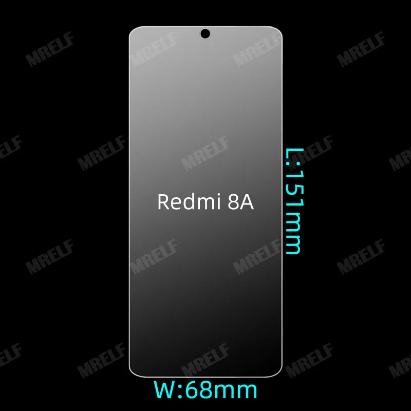 Закаленное стекло для Xiaomi mi 9 T 9 SE стекло mi 9 T mi 8 Защитная пленка для экрана mi 9 T SE 9 стекло для Xiaomi mi 9 T 8 Lite Pro CC9