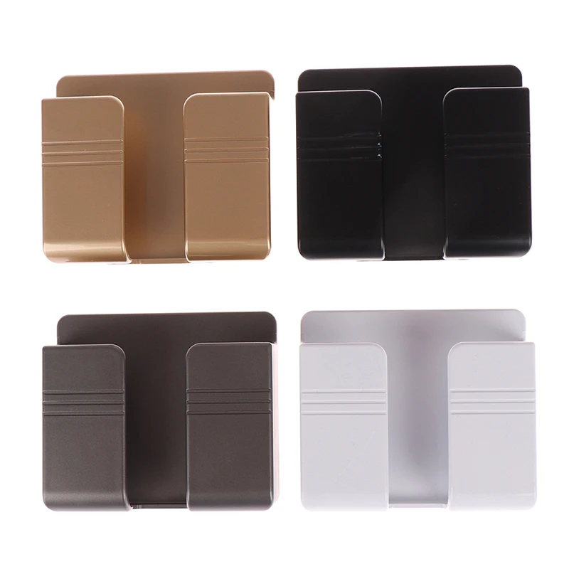 1 шт. универсальная настенная подставка для кровати | Мобильные телефоны и