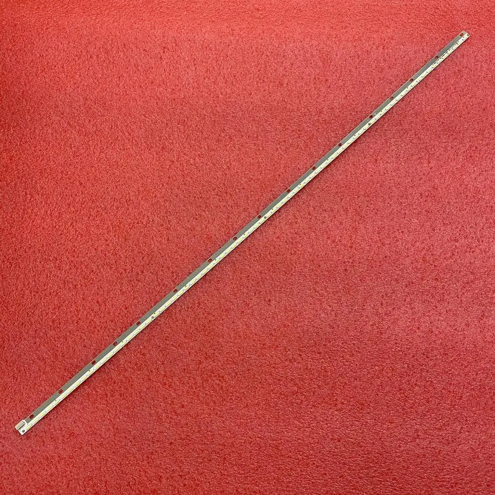 

New LED backlight strip For Vestel LC-50LE760E VES500UNVA-2D-S02 50FA8200 VES500UNVL-3D-S01 50PF7175 50PF8575 50FX7445F 50FX650F