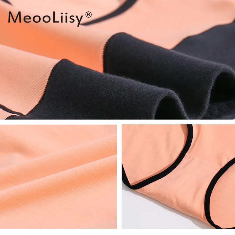 

MeooLiisy 3 . , XS-5XL