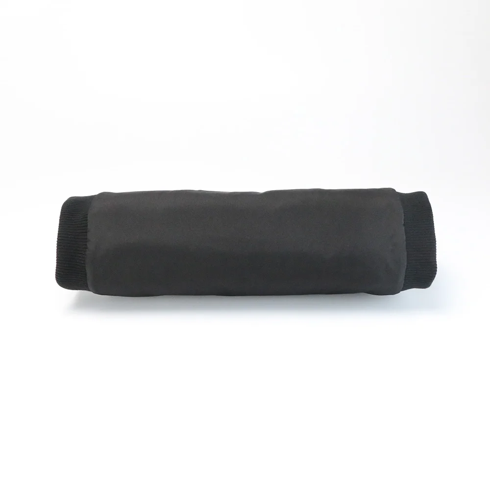 

Подогреваемый спортивный обогреватель для рук, многоразовый чехол для американского футбола, подогреваемый обогреватель для рук