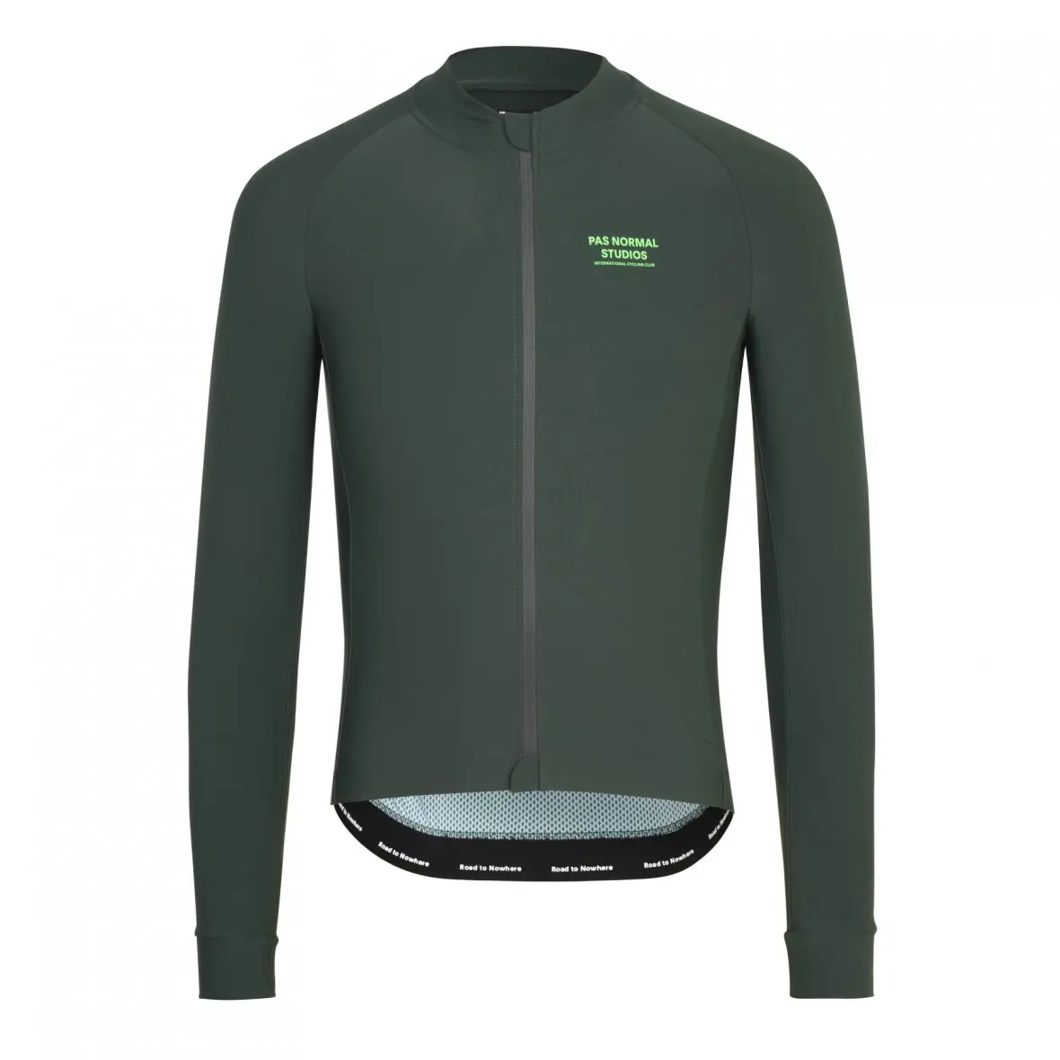 Winter Cycling Clothes PNS Long Sleeve Clothing Riding Jersey Set Thermal Fleece Maillot Ropa Ciclismo Invierno Keep Warm
