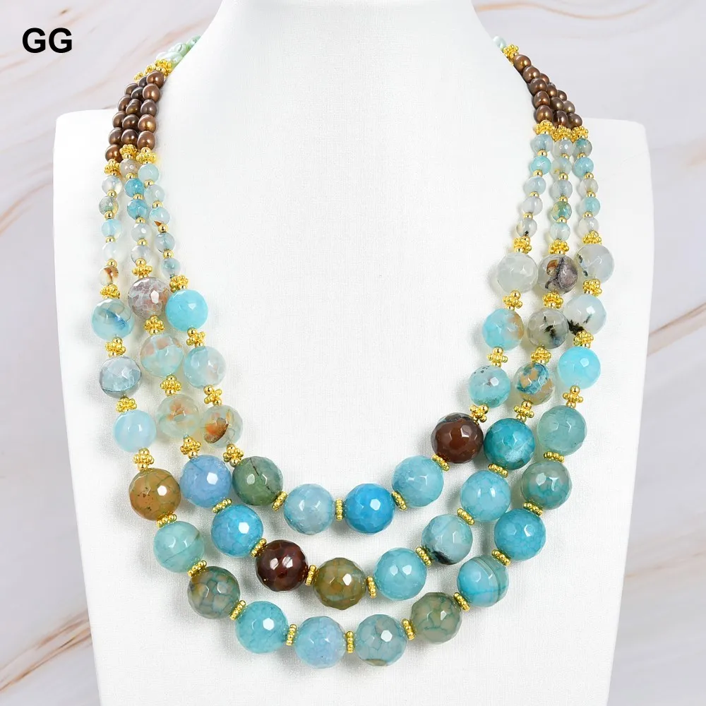 

Fashion Jewelry