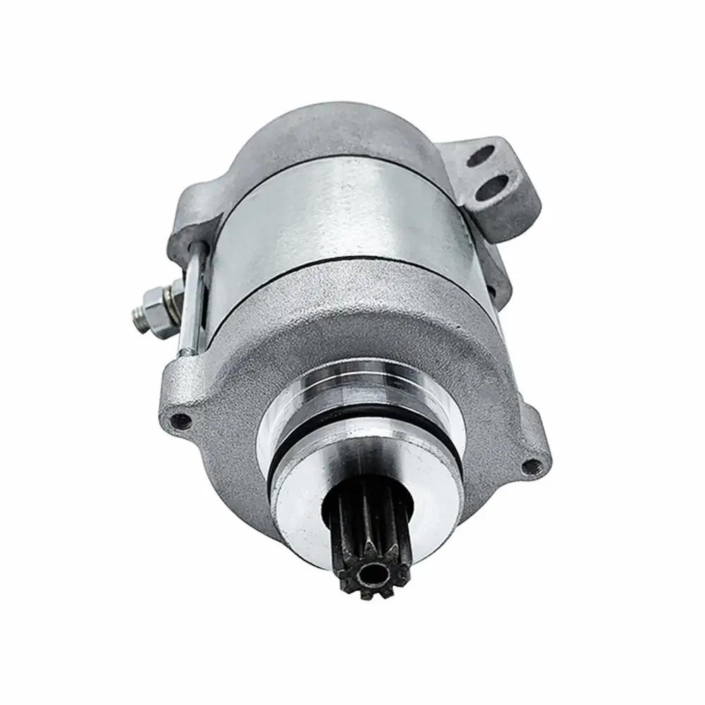 12 В сверхмощный стартер для мотоцикла 410 Вт KTM 250 300 XC EXC 2008 до 2016|Мотоциклетный