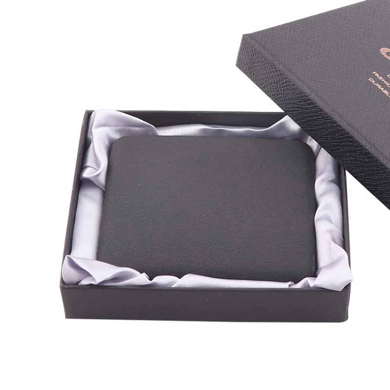 Cigarette Case 17 Винтажный чехол для сигарет из чистой бронзы с держателем в подарочной коробке 20 шт. обычная коробка для сигарет с 2 зажимами в качестве идеального подарка - Цвет: Cigarette Case 17