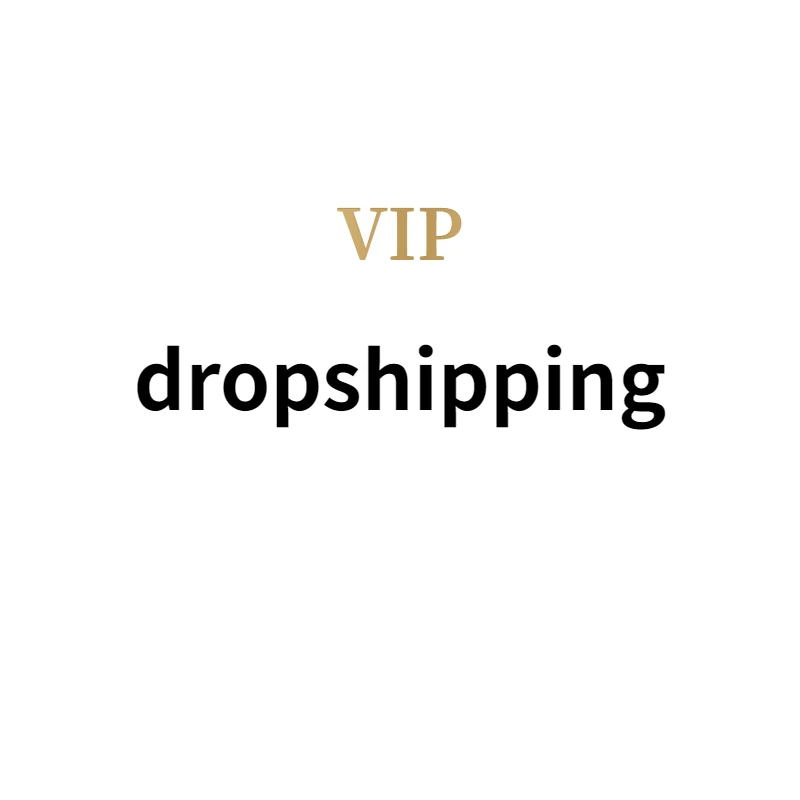 VIP|Детали и аксессуары| |