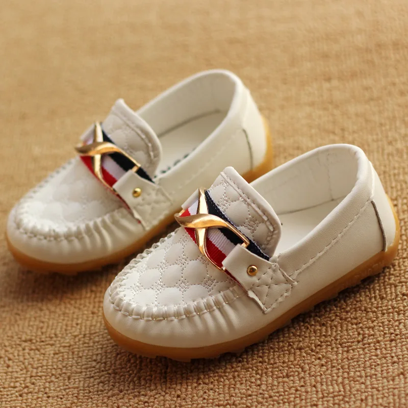 

Новинка, детская повседневная обувь, обувь для мальчиков с заниженной подошвой, обувь для малышей