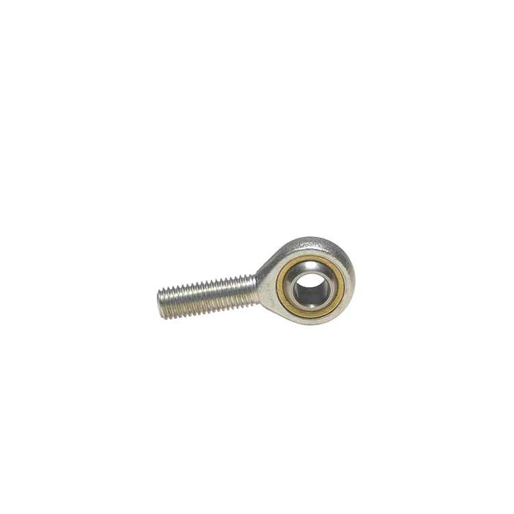 PHSA12/PHSAL12 POSA12 POSAL12 NHS12 NHSL12 NOS12 NOSL12 M12x1.75 мм 12 подшипник резьбовой стержень концевой