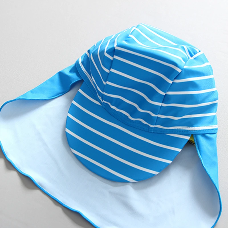 Children's Bathing Suit Separate Cartoon Crab Print 3pcs Boys Swimwear 2020 Summer New UV 50 Protection Swimming for Boy |