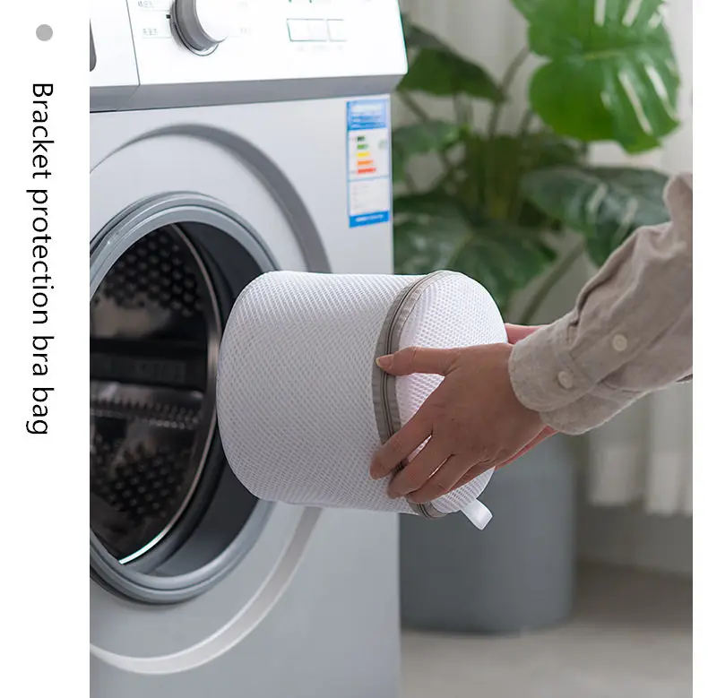 1 шт. мешки для стирки стиральных машин сетки Нижнее белье Бюстгальтер сумка