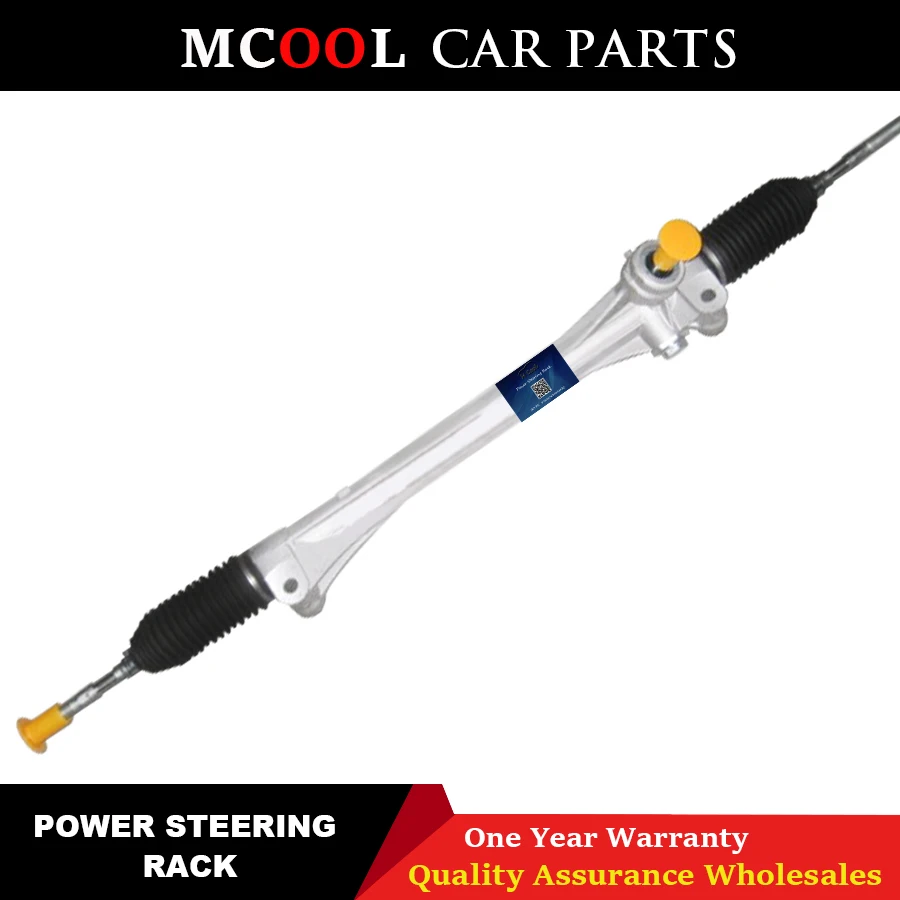 Рулевая рейка для toyota RAV4 45510 42020 44510 42070 46510 42060 рулевая toyota|Рулевые рейки и коробки