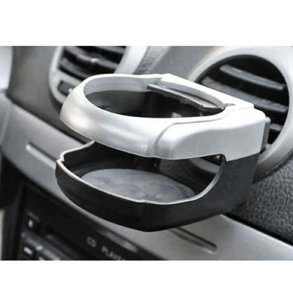 Стойка для стаканов питьевой воды 4 цвета | Автомобили и мотоциклы