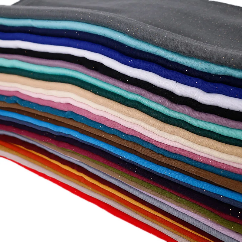 Новинка 2020 бронзовая вуаль женские классические шарфы экспорт