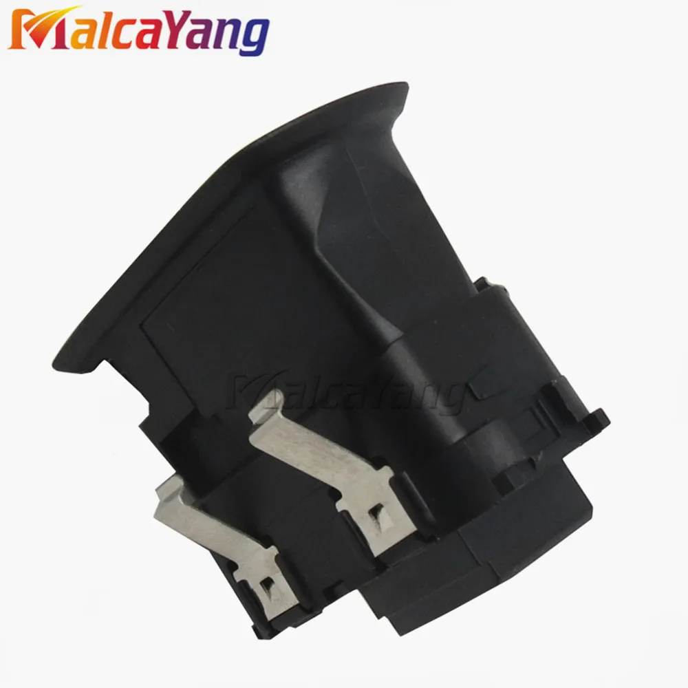 Главный переключатель окон питания со стороны водителя 7PP959855EDML для Porsche 911 991 981 970