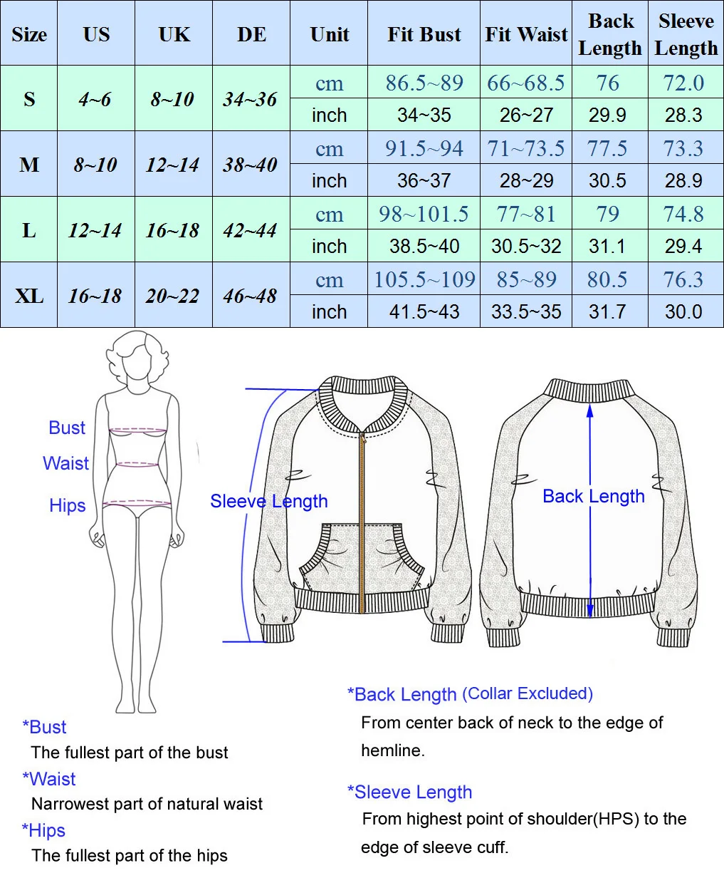 

Casual Women Coats Contrast Color Rain Jacket Drawstring Waist Zip-up Hooded Coat Waterproof Fashion Sweet Loose Clothes New