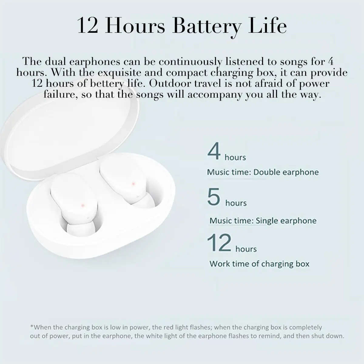 Xiaomi mi AirDots TWS bluetooth 5,0 наушники Молодежная версия mi ni беспроводные наушники разделенная гарнитура с зарядным устройством