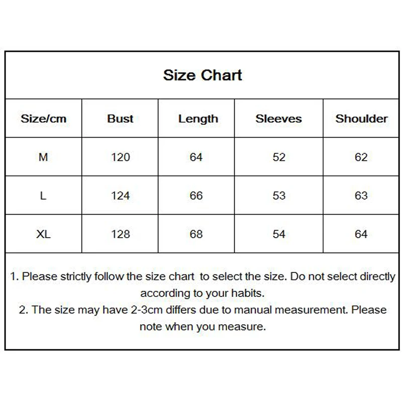 

Autumn Sweatshirt Women Streetwear Round Neck Tops Thin Oversized Hoodies Long Sleeves embroidery Hoodies Pullover Clothing