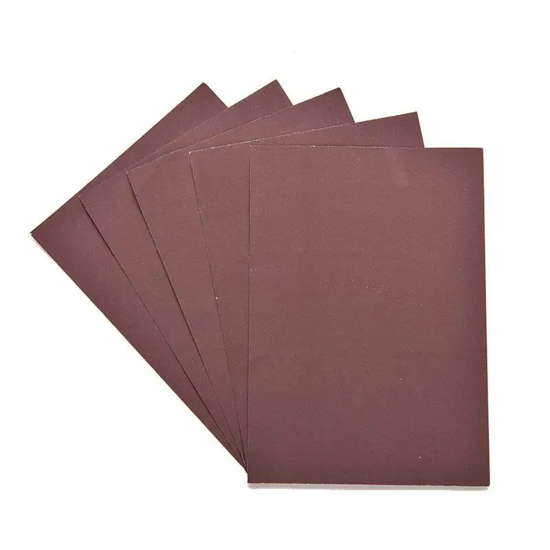 10/20 шт. волшебный дым от наконечников пальцев трюк сюрприз Волшебный палец пустая