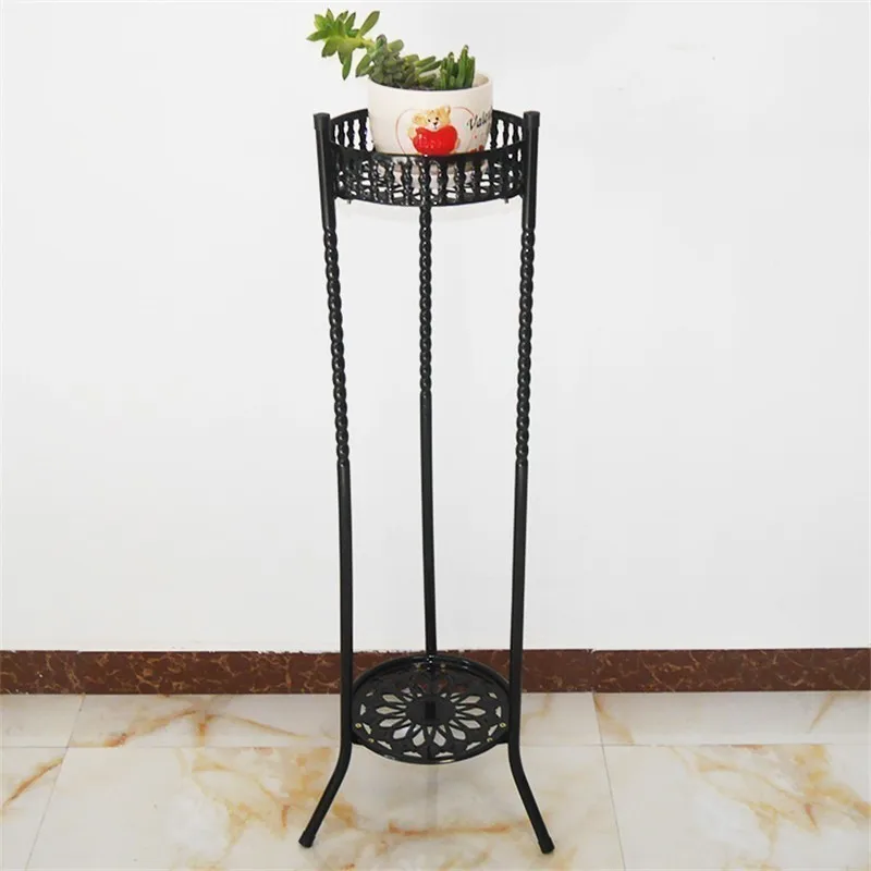 

Raflar Декор Dekarosyon Mensole для цветов, уличное украшение, подставка для балкона, цветов, железная стойка