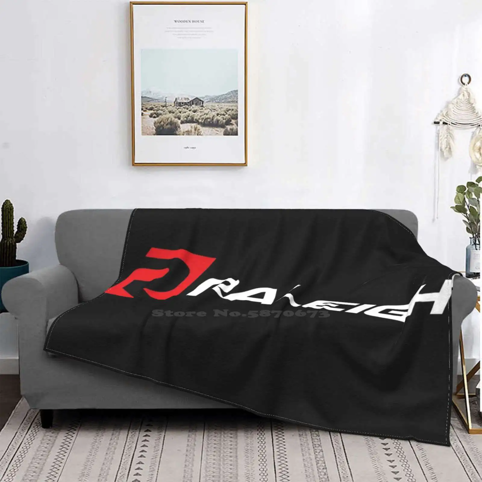 

Untitled Latest Super Soft Warm Light Thin Blanket Bike Bikes Logo Logo Best Bikes Best Selling Bikes Bikes Bikes Bikes Bikes