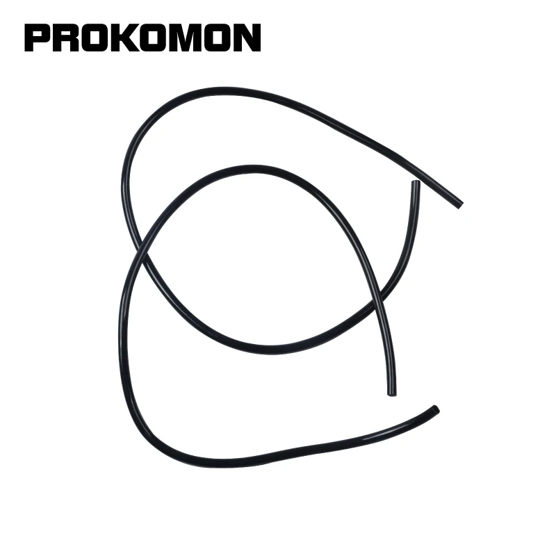 Вакуумный датчик Carb для мотоцикла 2 синхронизатора карбюратора набор