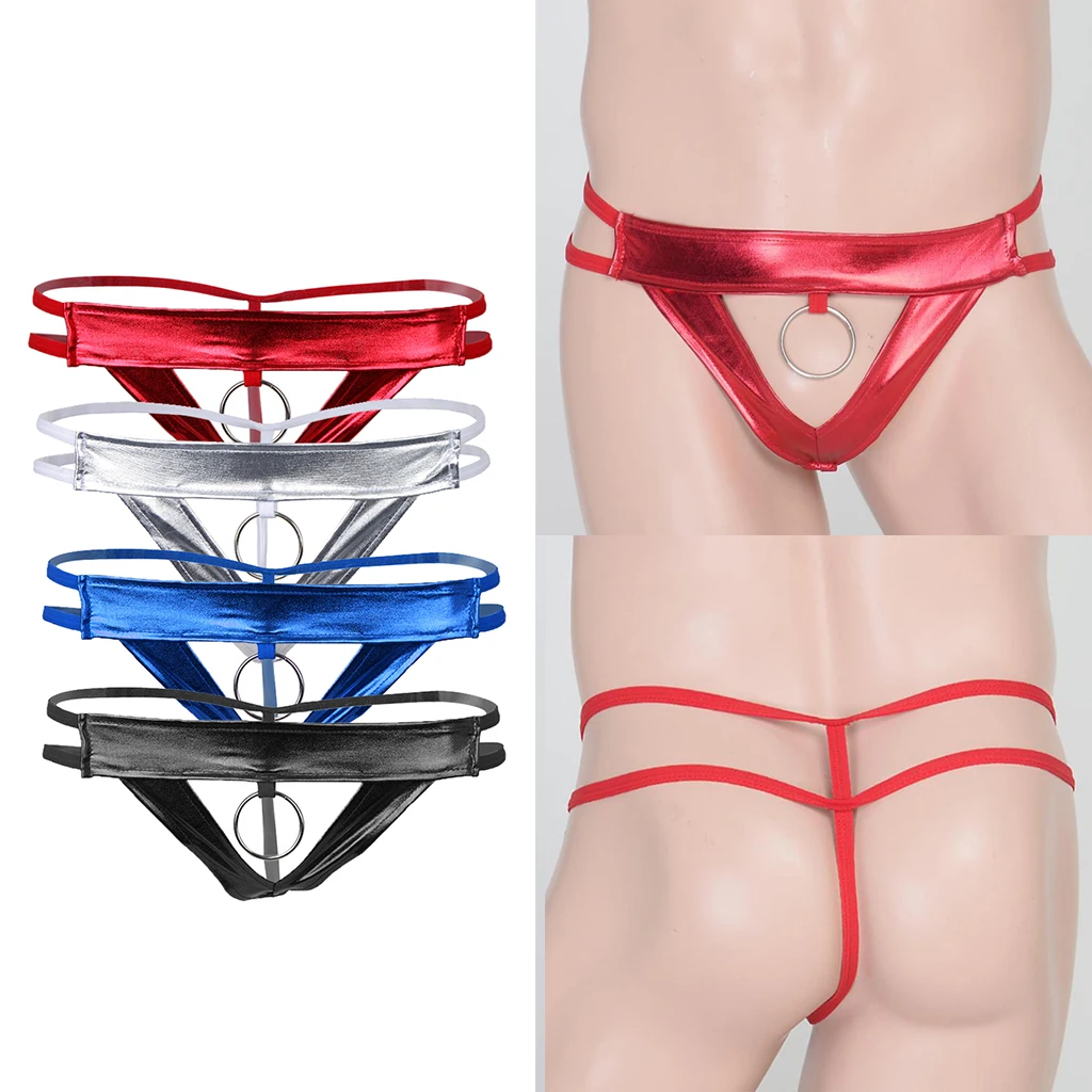 Нижнее белье с Т образной спинкой нижнее низкой посадкой 4 цвета| |