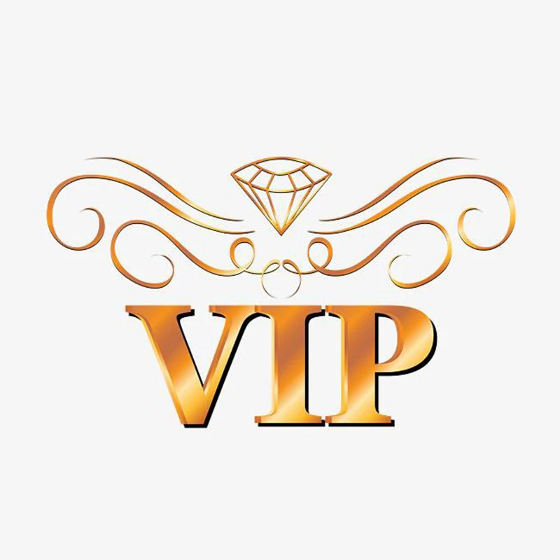 

VIP