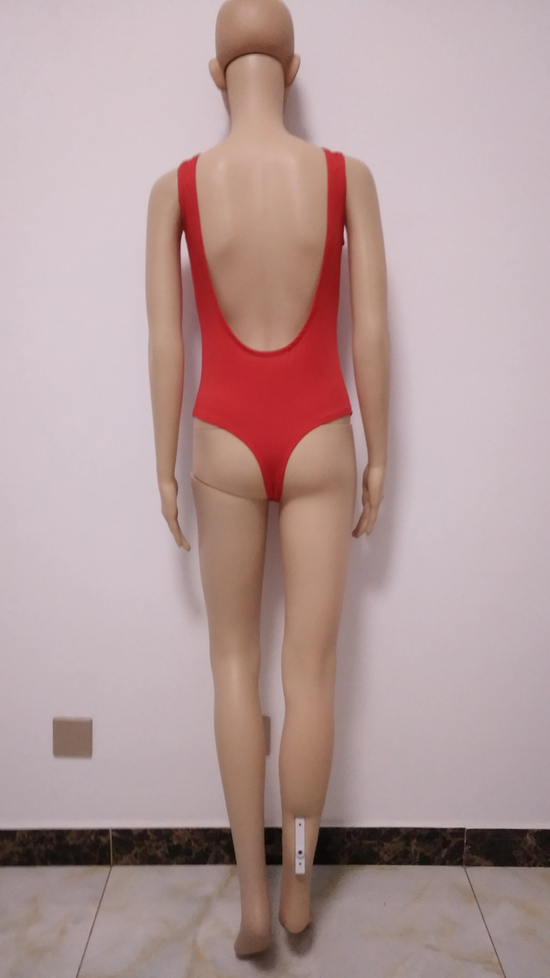 Женское боди Цельный купальник женские блестящие купальные костюмы купальники