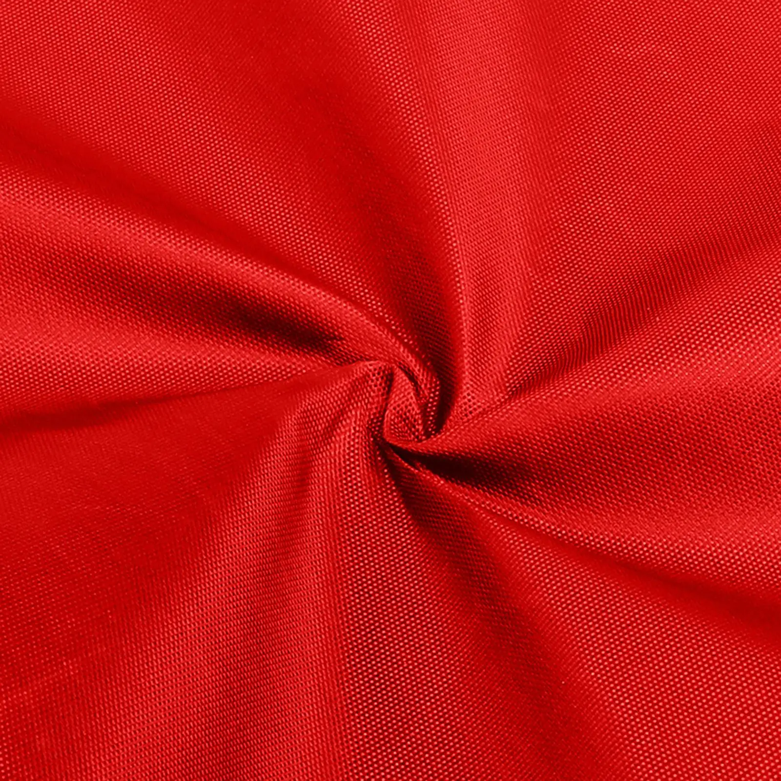 Боковая панель палатки складная из ткани Оксфорд садовый абажур верхняя часть