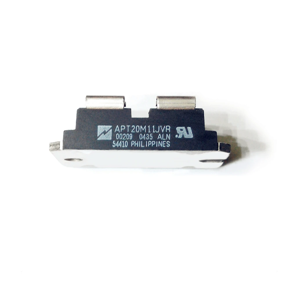 APT20M11JVR НОВЫЙ МОДУЛЬ