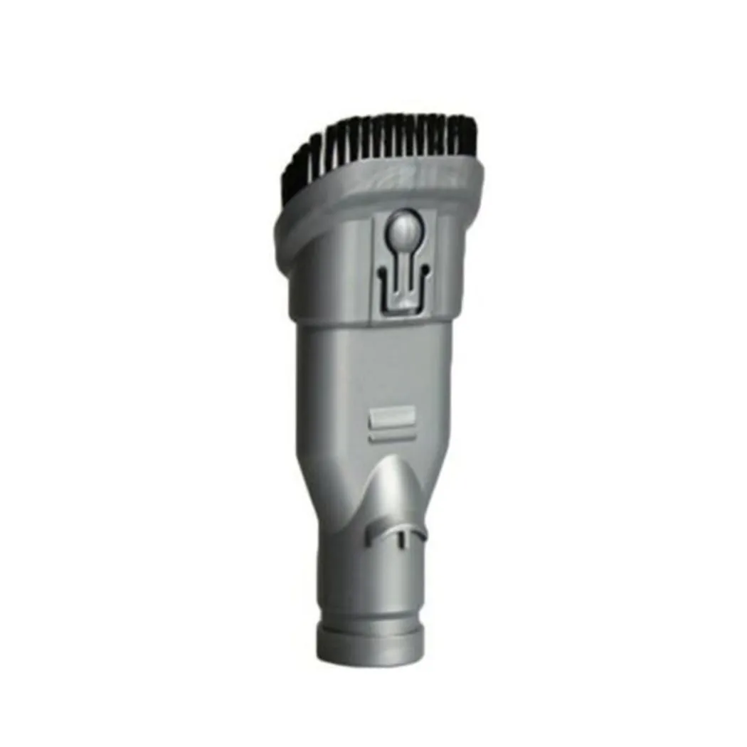 

Щетка для пылесоса Dyson V6 DC30 DC34 DC44 DC58 DC59