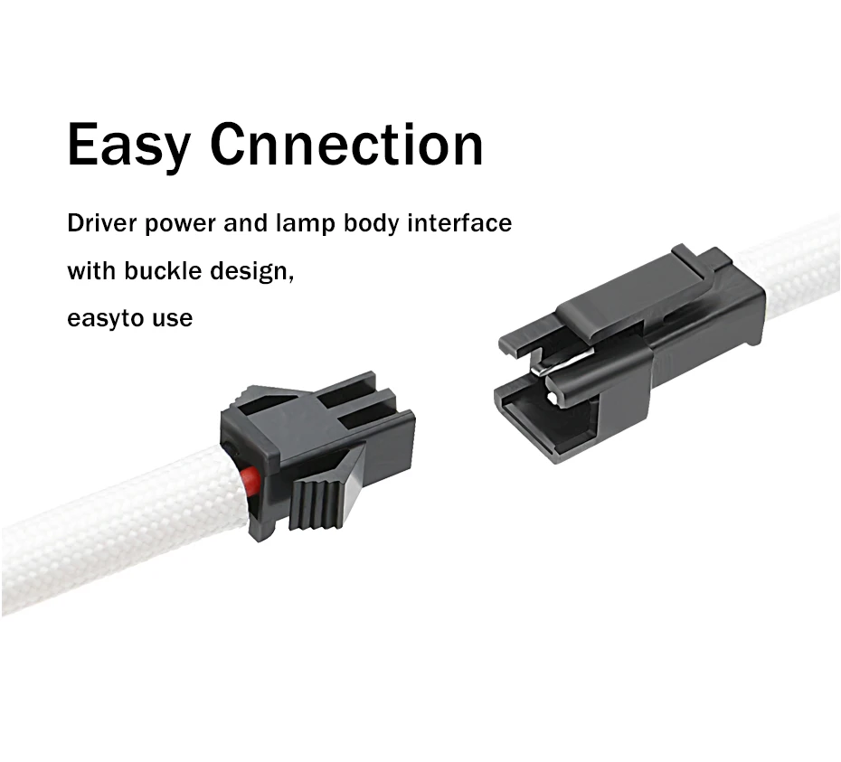 Алюминиевый светодиодный мини потолочный светильник 110 В 220 точечный с