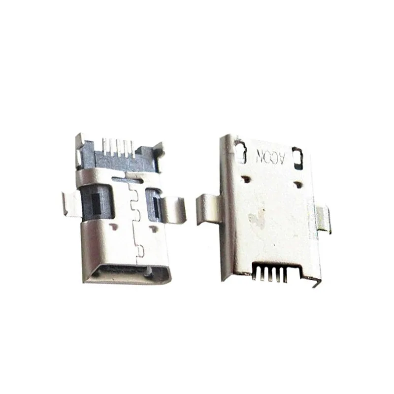 

5-10Pcs USB Charger Charging Dock Port Connector For Asus ZenPad 10 8.0 Z300CG Z300CL K01 K01T ME103 Z380C Z380 Z380KL Jack Plug