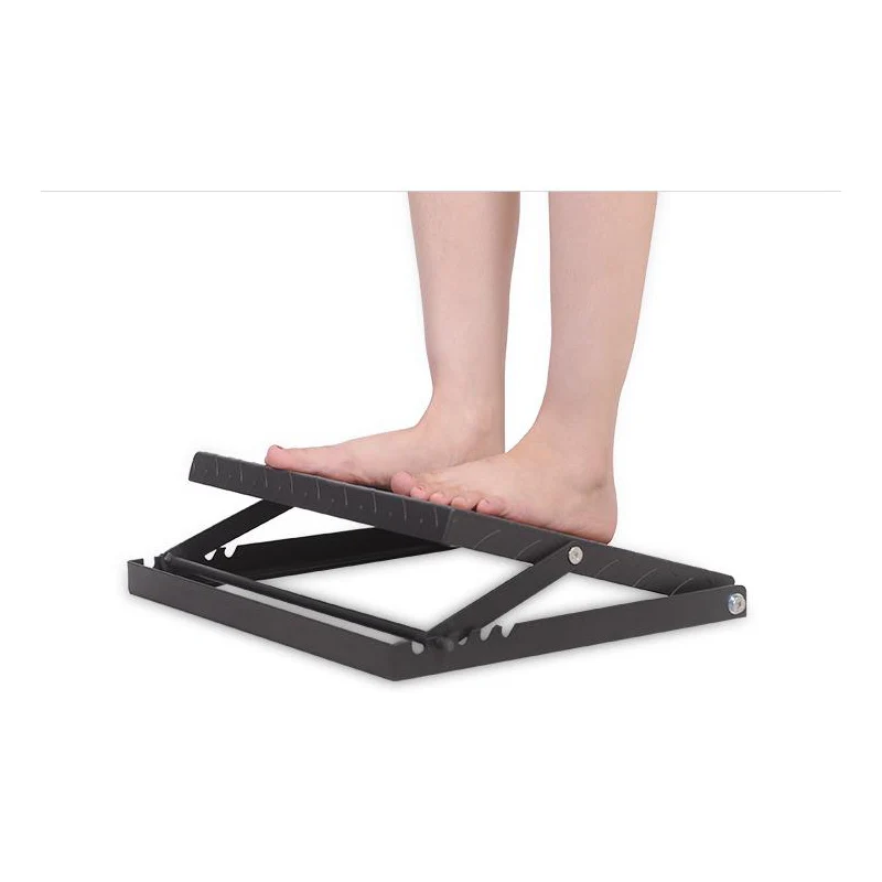 Beli Perlindungan Kesehatan Peralatan Rehabilitasi Hemiplegia Kaki Kaki Papan Koreksi Pergelangan Kaki Di Dalam Dan Di Luar Ganda Penurunan Kaki Orthot