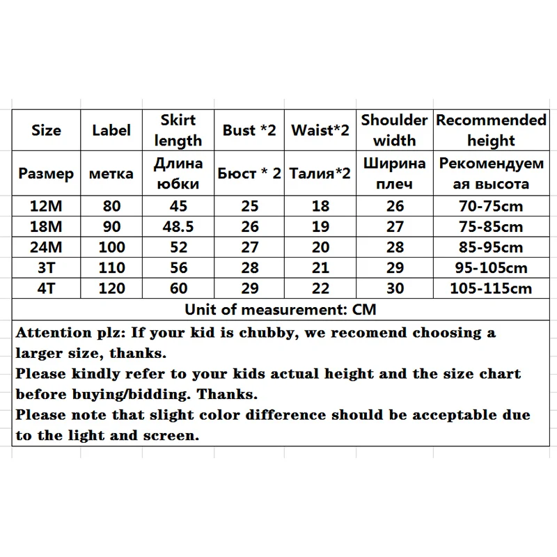 

Girls Off Shoulder Dress For Girls Summer Lace Dress Toddler Puffy Mesh Clothes 2 to 8 years 2020 Hot Sale