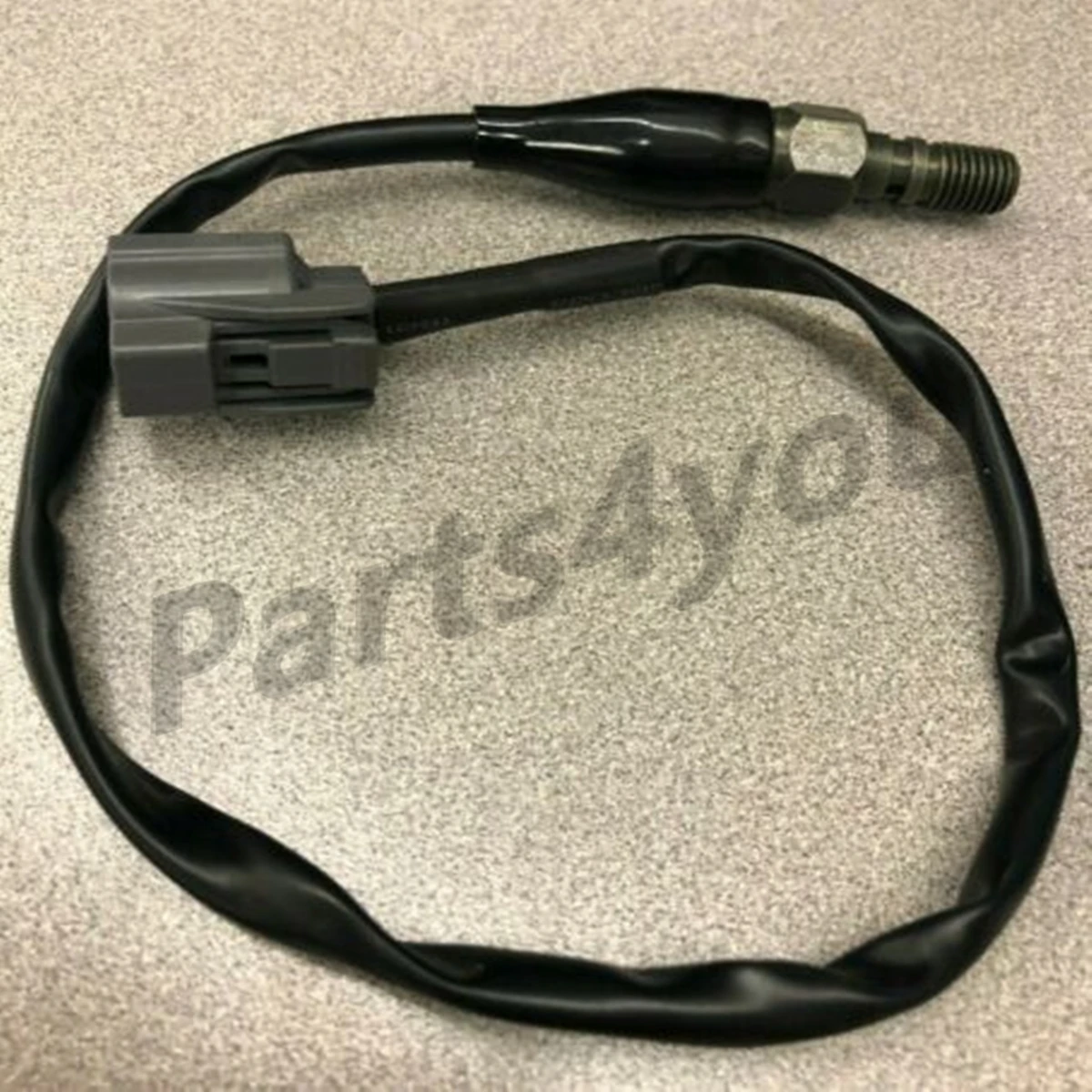 

Rear Brake Switch for CFmoto CF500 CFORCE 520 550 CF800 X8 ATV UTV SSV 800 CF600 Z6 ZFORCE UFORCE TRAIL 7020-080160-1000