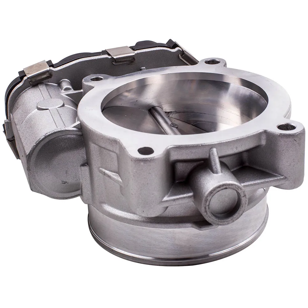 

Fuel Injection Throttle Body fit FOR Cadillac Escalade ESV EXT 2009-2014 2173151 ,12601387, 12629992-C