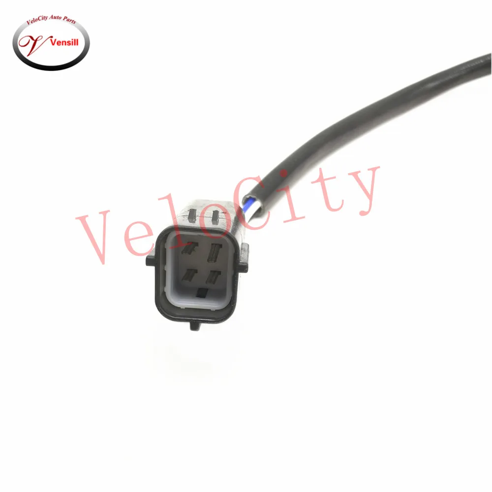 Кислород Сенсор O2 Part No # GY03 18 861 861B для 2000 2001 Мазда MPV Субару Outback 2.5L V6|part| |