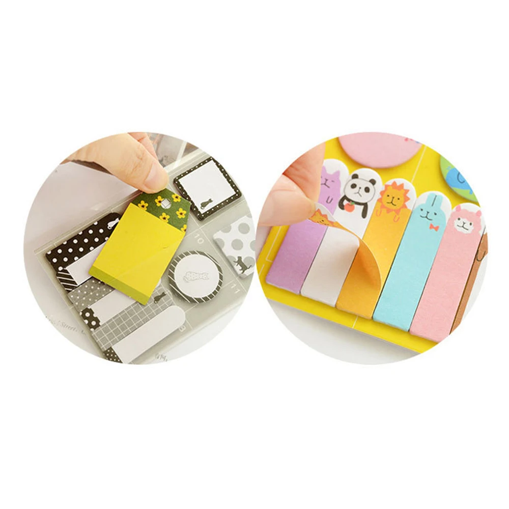 

Notebooks & Writing Pads