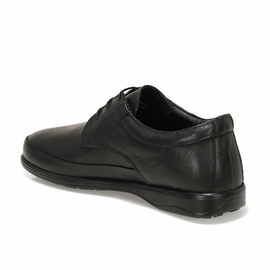 

Men Casual Shoes
