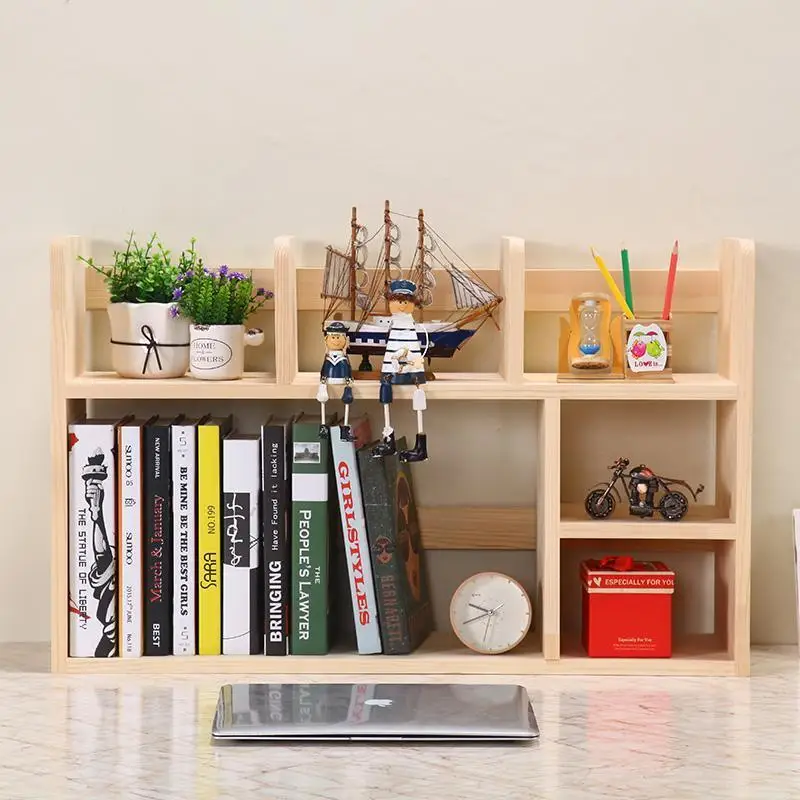 

Cabinet Camperas Estanteria Decoracion Madera Kids Oficina Book Bureau Meuble Furniture Retro Rack Libreria Bookshelf Case