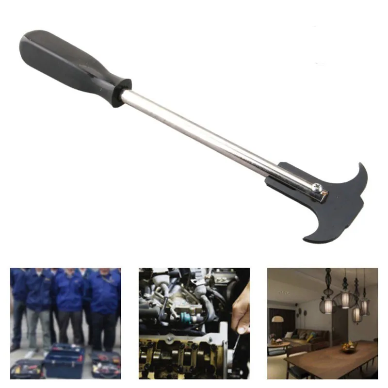 12 &quotАвтомобильный Сальник уплотнительное кольцо сальник гайка разборка двойное