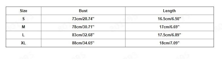 

Halloween five-finger skull print vest female personality sexy sexy vest seamless underwear sexy underwear intimate suspenders E