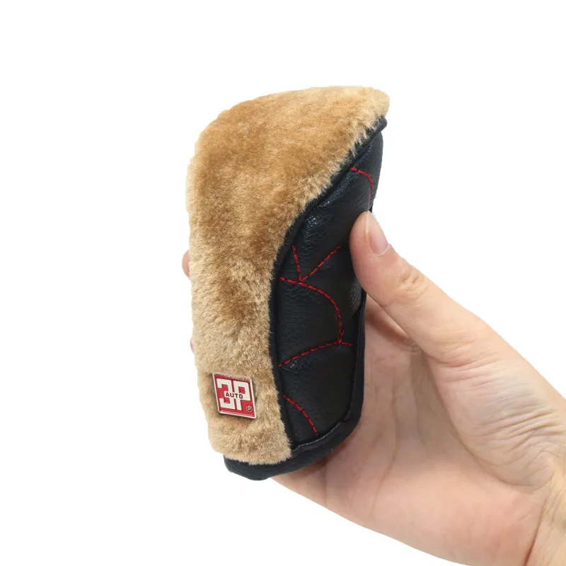 1 шт. противоскользящий чехол на молнии для автомобиля|Подшипники переключения