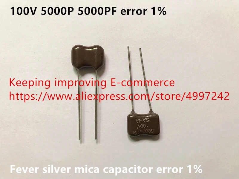 Оригинальная Новинка 100% беспроводная гарнитура катушка MTNF5520FS3R7JTFY01 ферритовый