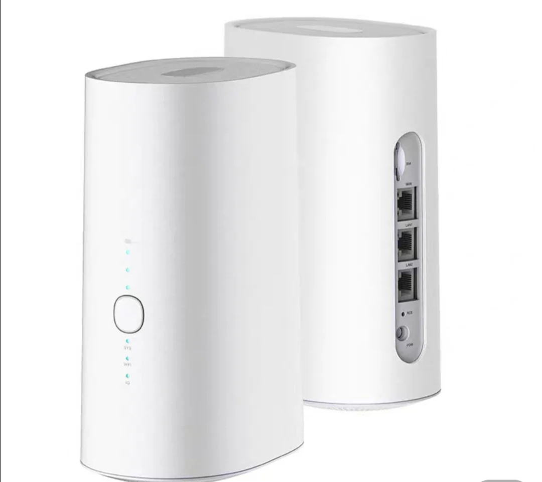 4G LTE Wifi роутер CPE мобильный Hotspot FDD TDD с слотом для sim карты модем разблокировки 3G