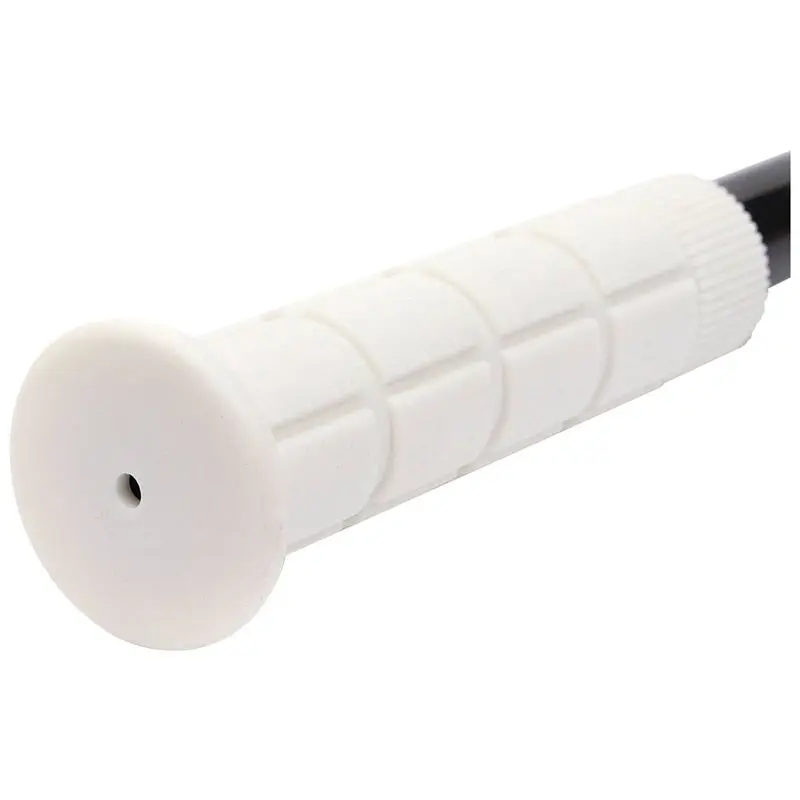 1 пара велосипедов ручки набор грибные BMX для мальчиков и велосипеды девушек