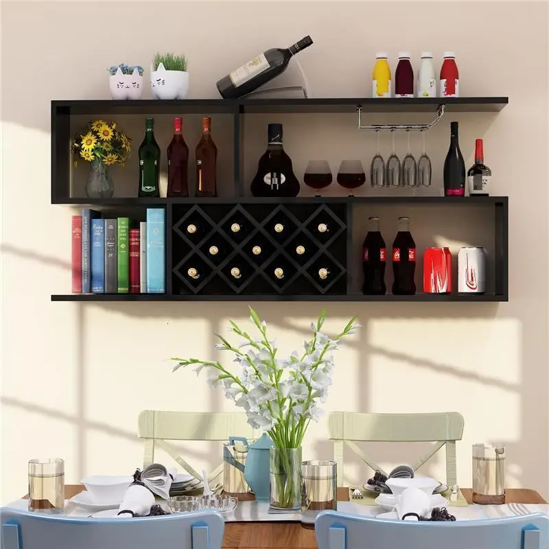 Esposizione Cocina Meja стойка Meble Cristaleira Sala стол mobles Per La Casa Mueble бар коммерческая мебель